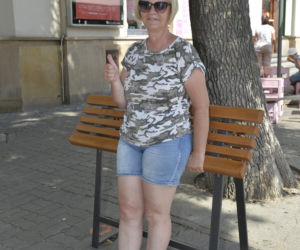 Żoliborz: Co to jest?