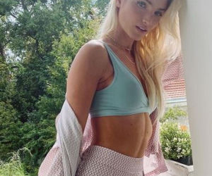 Marianna Schreiber