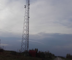 Miejsca na randkę w Rzeszowie