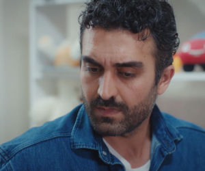 Dziedzictwo, odcinek 891: Poyraz odkrywa podsłuch i zastawia na Szakala pułapkę