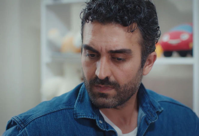 "Dziedzictwo", odcinek 891: Poyraz odkrywa podsłuch i zastawia na Szakala pułapkę