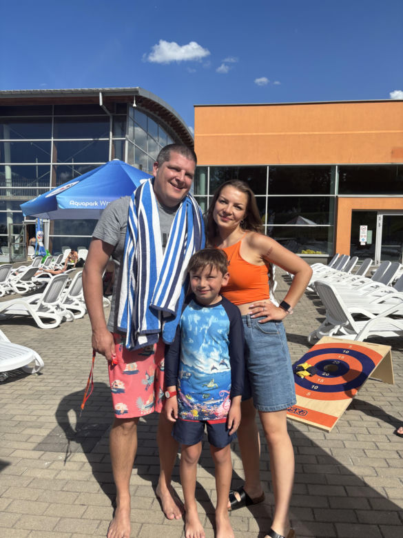 ESKA Summer City na Dolnym Śląsku! Sprawdź, gdzie spotkasz nas w tym tygodniu