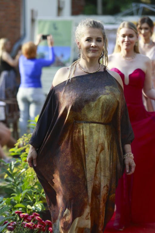 Ataki paniki Czesi z "Klanu"! To nie żart, to się zdarzyło naprawdę