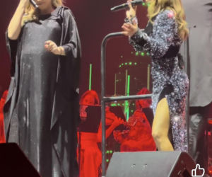 Katarzyna Cerekwicka