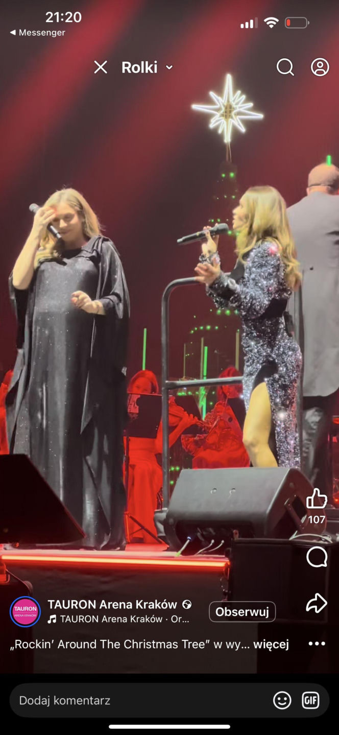 Katarzyna Cerekwicka