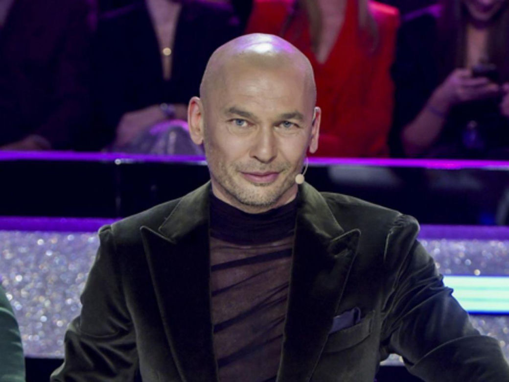 Skandal w "Tańcu z Gwiazdami"! Komentarze Wygody podzieliły fanów show