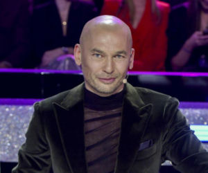 Skandal w Tańcu z Gwiazdami! Komentarze Wygody podzieliły fanów show