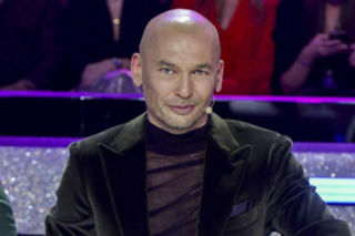 Skandal w Tańcu z Gwiazdami! Komentarze Wygody podzieliły fanów show