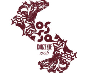 OSSA 2026 „Korzenie” – ogólnopolskie warsztaty studentów nie tylko architektury