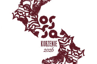 OSSA 2026 „Korzenie” – ogólnopolskie warsztaty integrujące studentów architektury i kierunków projektowych