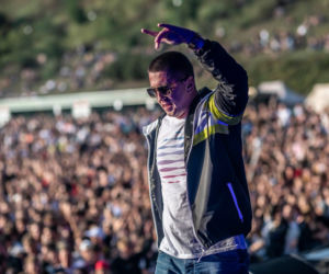 Polish Hip-Hop Festival Płock 2020