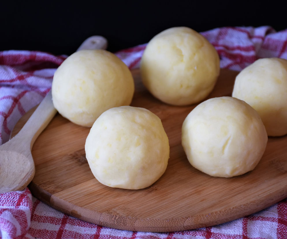 Zasmakuj w Łomży