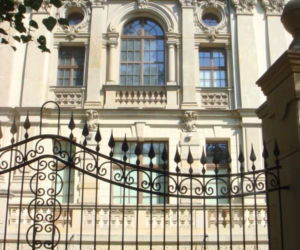 Wrocławski Teatr Lalek