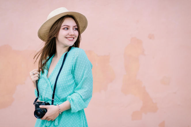 Podróżnicze hity 2025 według Google