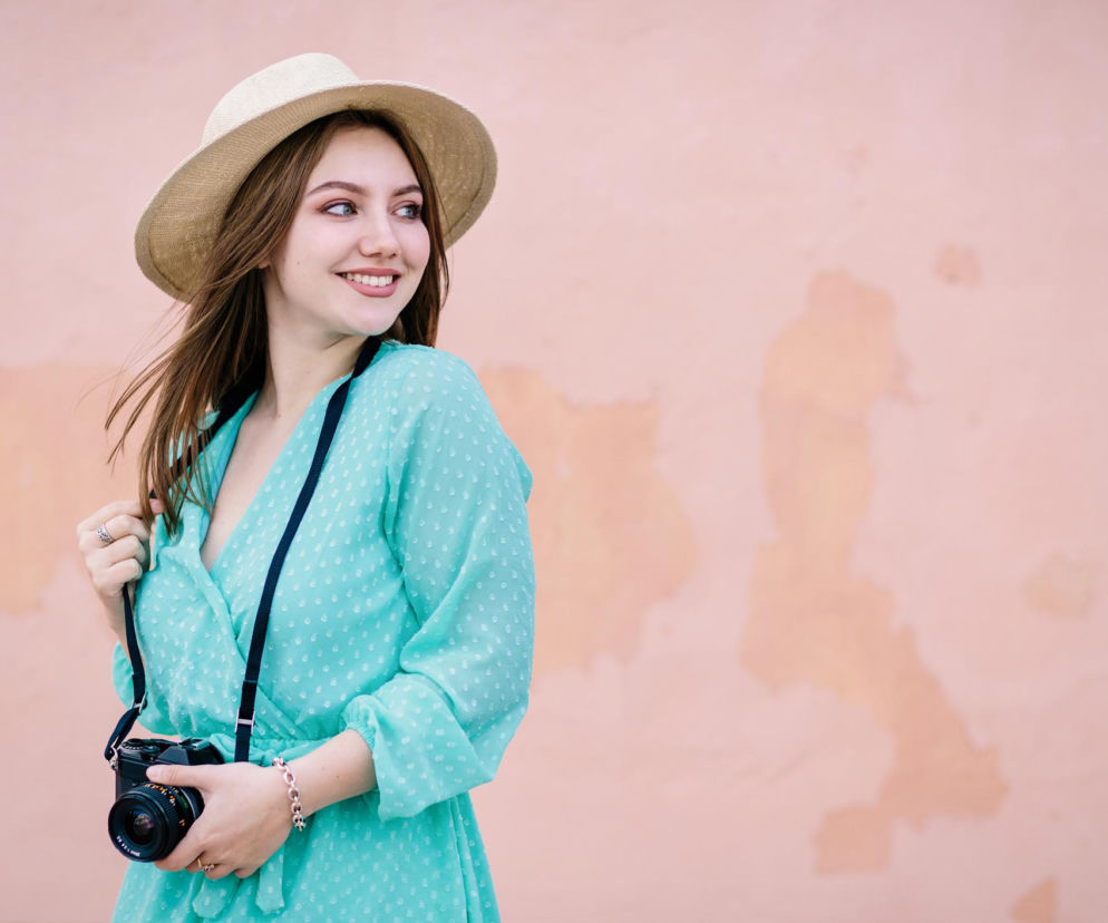 Podróżnicze hity 2025 według Google