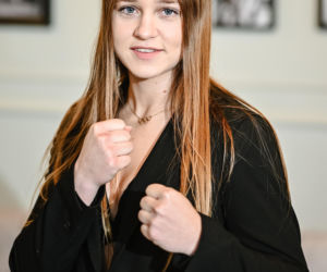 Julia Szeremeta