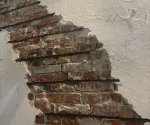 Królewska Papiernia w Konstacinie-Jeziorny