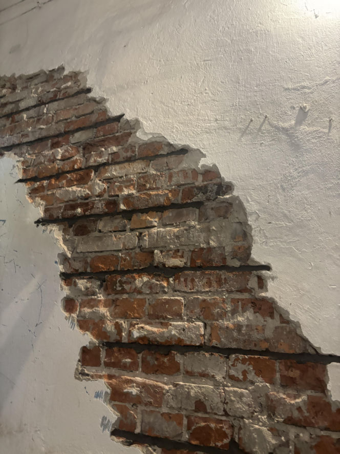 Królewska Papiernia w Konstacinie-Jeziorny