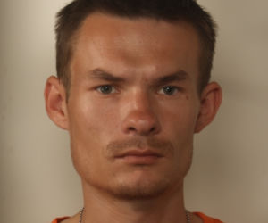 Grzegorz Gólcz