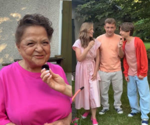Zapowiedź nowego sezonu Barw Szczęścia. Aktorzy nagrali emocjonującą wiadomość dla fanów [ZDJĘCIA]