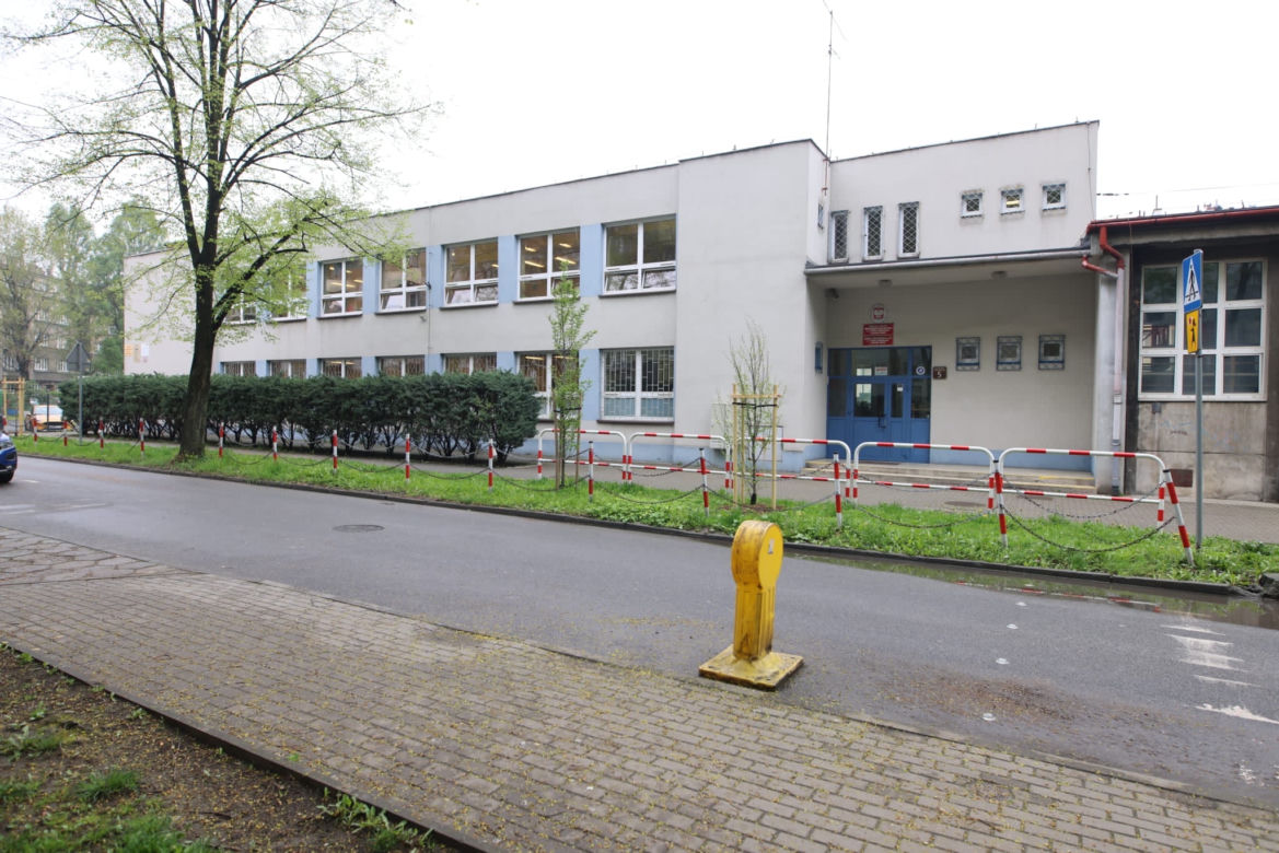 Nożownik
