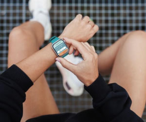 HUAWEI WATCH FIT 5 z premierową promocją