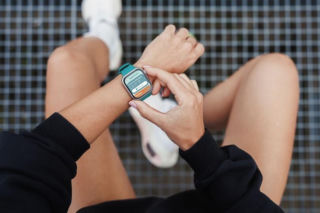 HUAWEI WATCH FIT 5 z premierową promocją
