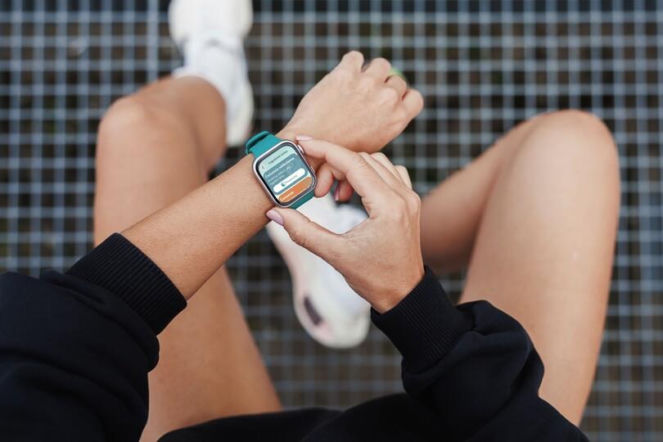 HUAWEI WATCH FIT 5 z premierową promocją