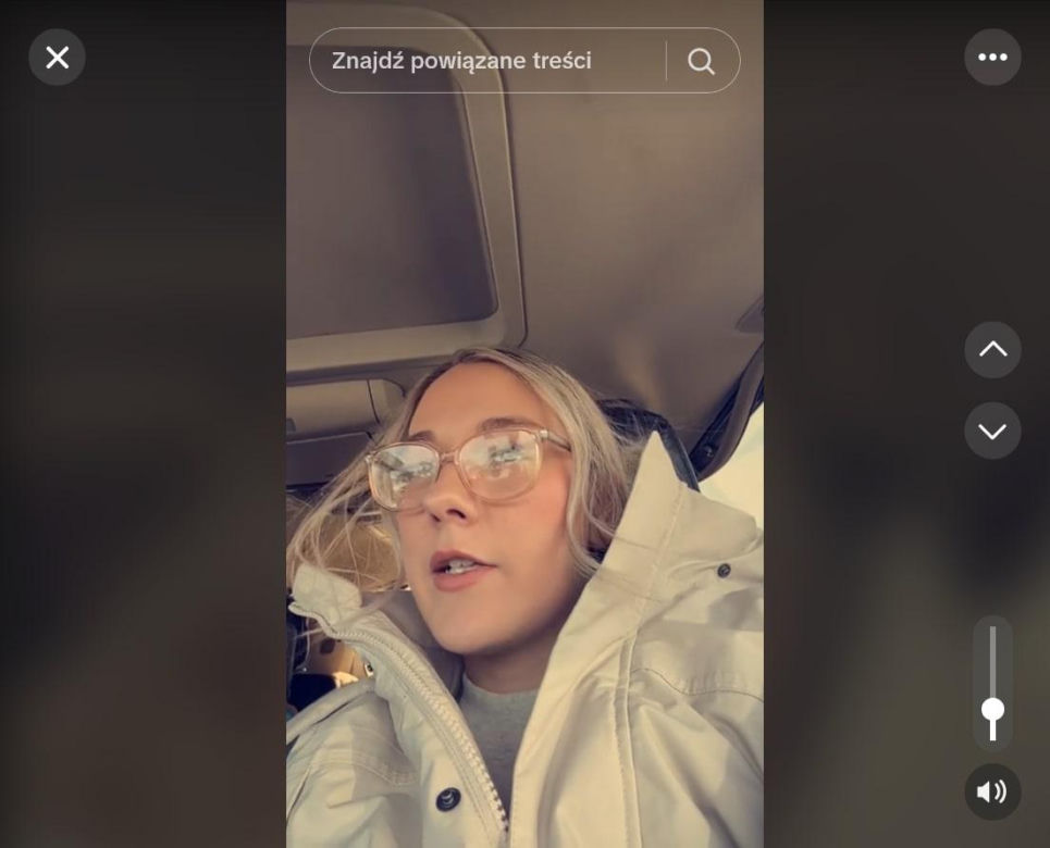 Nie żyje córka znanej influencerki. Dziewczynka miała tylko 10 miesięcy