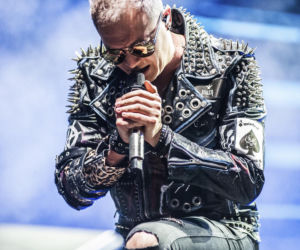 Rockowizna Festiwal Kraków: dzień pierwszy 28.8.2026.