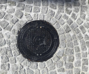 Tak wygląda wyremontowany fragment ul. Batorego w Tarnowie