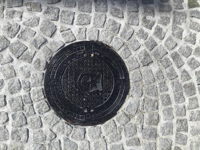 Tak wygląda wyremontowany fragment ul. Batorego w Tarnowie