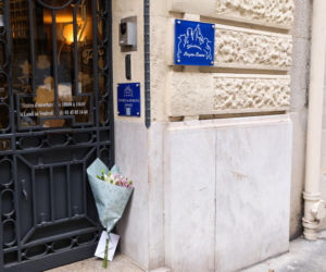 Brigitte Bardot nie żyje. Zmarła w wieku 91 lat. Była ikoną, prawdziwą pięknością