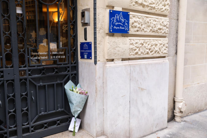 Brigitte Bardot nie żyje. Zmarła w wieku 91 lat. Była ikoną, prawdziwą pięknością