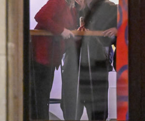 Taniec z gwiazdami impreza