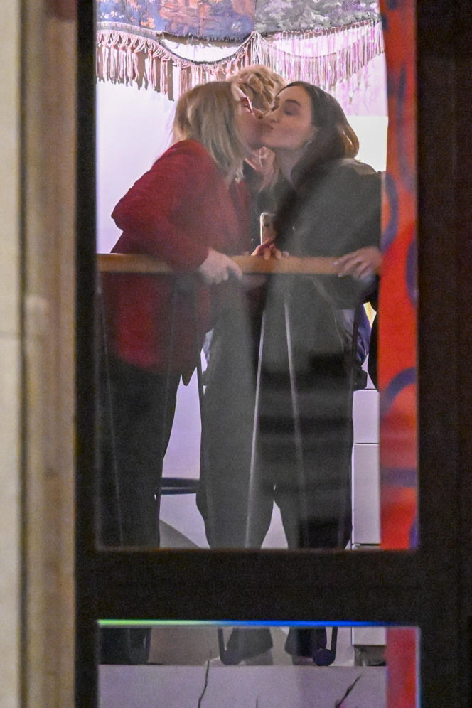 "Taniec z gwiazdami" impreza