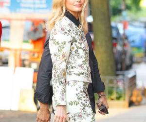 Kate Bosworth