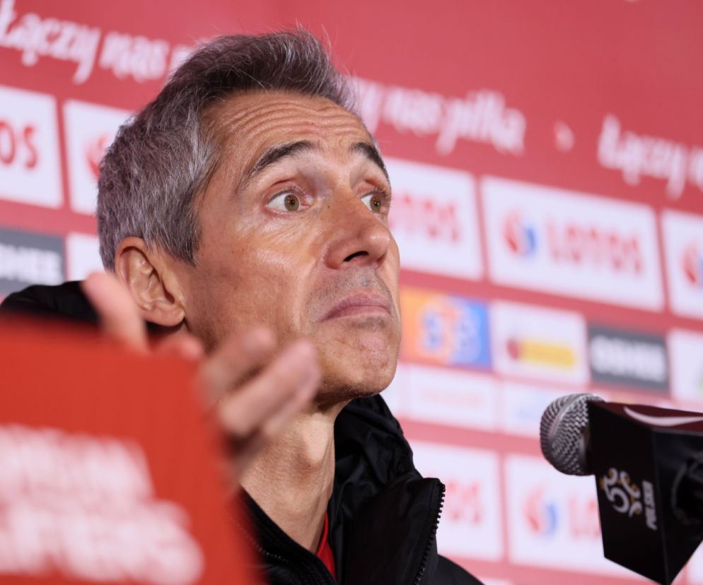 Paulo Sousa