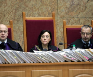 Banda plantatora truskawek ma na sumieniu życie 17 osób?!