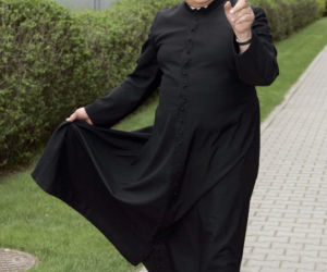 Stanisław Szelc