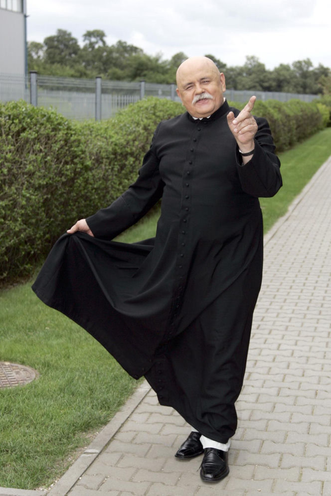 Stanisław Szelc