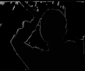 Kalisz. Nie żyje 49-latek. Prokurator ma podejrzaną o zabójstwo