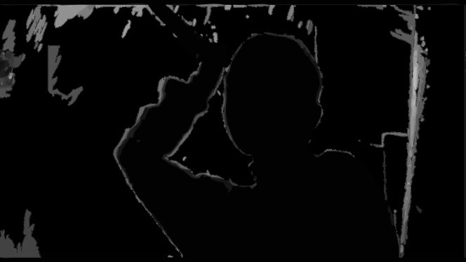 Kalisz. Nie żyje 49-latek. Prokurator ma podejrzaną o zabójstwo