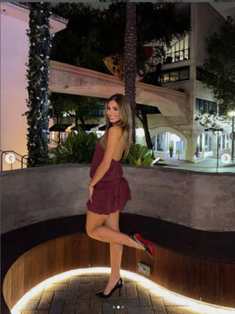 Rosselyn Rodriguez