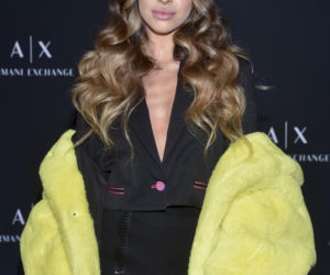 Blanka na starych zdjęciach