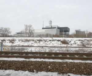 Można otwierać spalarnię! Znamy termin otwarcia giganta na Targówku