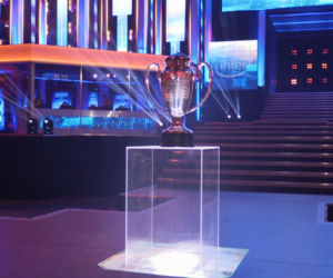 IEM Katowice