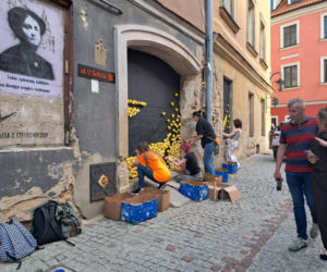 Lublin Noc Kultury 2026