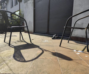 Upadek znanego prokuratora. Sukcesy, korupcja i śmierć. Jak zginął Jerzy Hop i jego syn? Nowe hipotezy szokują