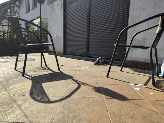 Upadek znanego prokuratora. Sukcesy, korupcja i śmierć. Jak zginął Jerzy Hop i jego syn? Nowe hipotezy szokują